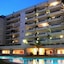 Apartamento Mediterráneo