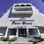 Port Oasis Golden Mile Apartment