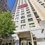 DoubleTree By Hilton New York Times Square South
