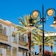 Lovers Key Resort 1003