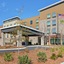 Home2 Suites By Hilton Charleston Daniel Island