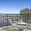 Ocean & Riverview At Chevron Renaissance