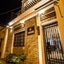 Hotel Boutique Marboré