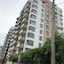 Luxury Westpark 2 Residence Lake View W4