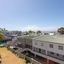 207 De Waterkant Piazza