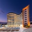 The Marilis Hill Resort & Spa