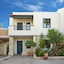 Dionysos Apartments And Studios