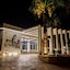 L Hotel Sarigerme