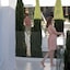 Lagon Life Spirit Boutique Hotel - Adults Only