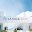La Cala Suites Hotel
