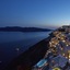 Saint Santorini