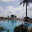 Pefkos Blue Hotel