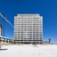 Royal Palms 1203