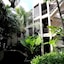 Kata Gardens 2Br Holiday Apartment 8A