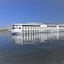 Iberotel Crown Empress Nile Cruise - Mondays from Luxor for 7&4 Nts - Fridays from Aswan for 3 Nts