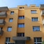 Swiss Star District 11