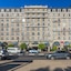 Unit Number 204 Cape Royale Luxury Apartments