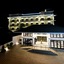 Silver Sands Serenity