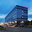 Moxy Frankfurt Airport Kelsterbach