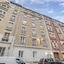 Paris Hôtel