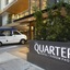 The Quarter Phromphong By Uhg