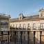 Santa María Apartamentos