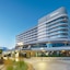Hilton Swinoujscie Resort & Spa