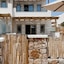 Sea Breeze Santorini Beach Resort, Curio Collection By Hilton