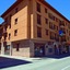 Apartamentos La Trufa Negra