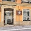 Apartamentos Marqués De La Merced