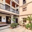 Alma San Nicolás - Hotel Boutique