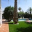 Great Villa Close To Beach - Marbella