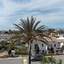 Apartment With Sea View In Puerto Banus