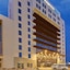 City Express Plus By Marriott Leon Centro de Convencione
