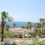 Privately Owned Luxury Villa In Four Seasons Resort