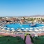 Xperience Kiroseiz Parkland