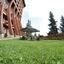 Hotel Orlovetz