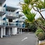 Kaikoura Luxury Apartments