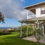 Belle Vue Boutique Lodge