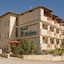 Medusa Hotel