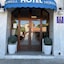 Hotel Morell