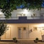 Fili Hotel Apartments