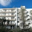 Hotel Selva Arenal
