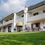 Hotel Residence Alesi