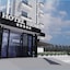 Henry Resort & Spa