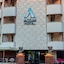 White Boutique Hotel