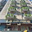 Hamit Hotel İstanbul