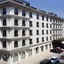 Ottoman's Life Hotel Deluxe