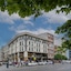 Graziella Gold Hotel