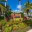 Caribe D814